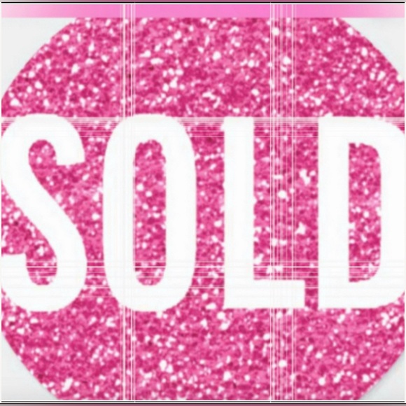 SOLD - Picture 1 of 16